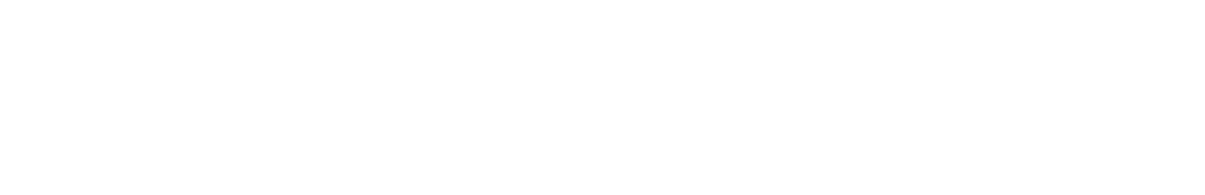 Geef vuur toekomst
